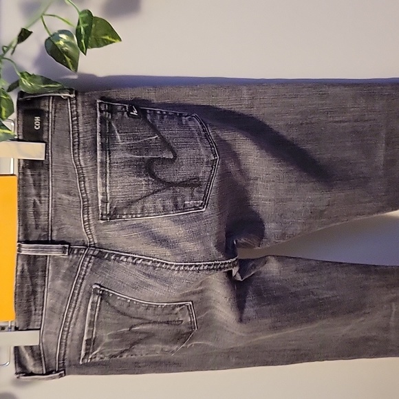 Citizens Of Humanity Vintage Premium Denim Bootcut jeans - Picture 6 of 12